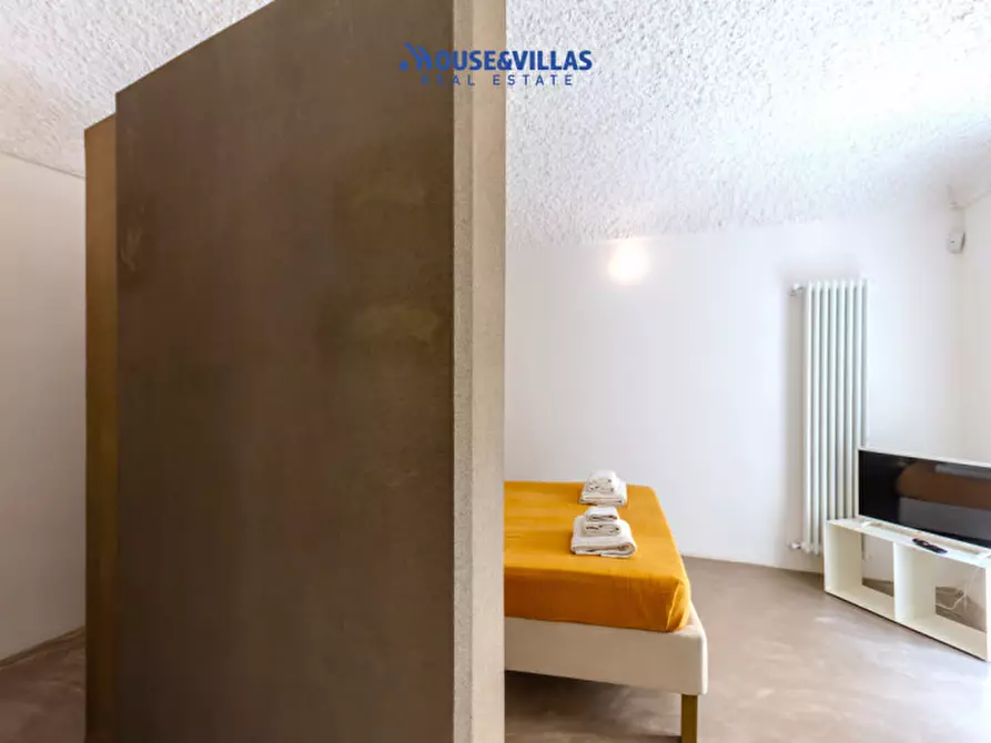 Immagine 12 di Appartamento in vendita  in Via Dione a Siracusa