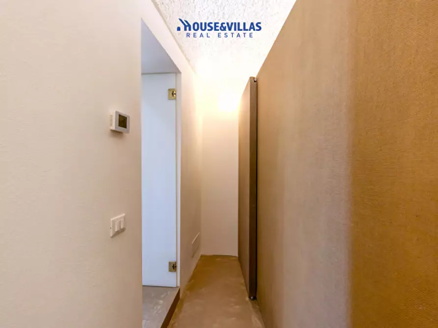 Immagine 13 di Appartamento in vendita  in Via Dione a Siracusa