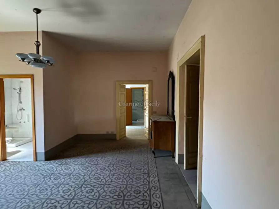 Immagine 6 di Casa indipendente in vendita  in Via Giacomo Matteotti a Santa Croce Camerina