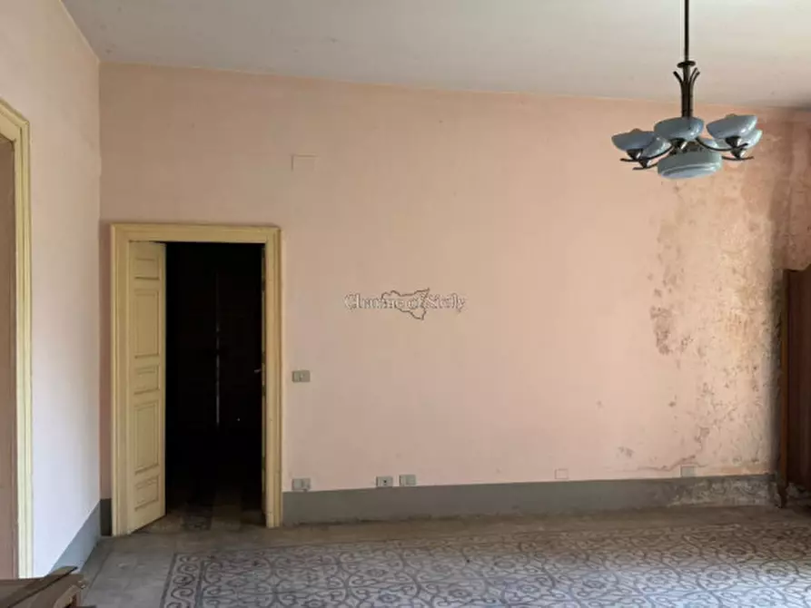 Immagine 7 di Casa indipendente in vendita  in Via Giacomo Matteotti a Santa Croce Camerina
