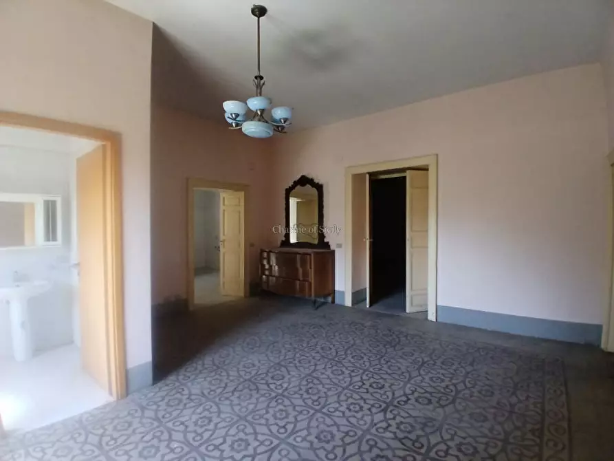 Immagine 8 di Casa indipendente in vendita  in Via Giacomo Matteotti a Santa Croce Camerina