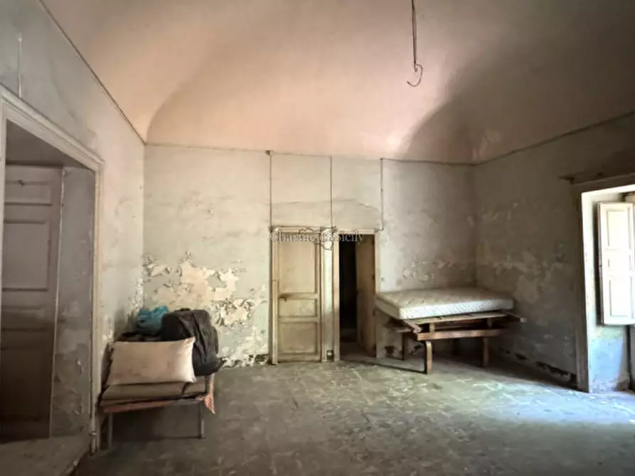Immagine 10 di Casa indipendente in vendita  in Via Giacomo Matteotti a Santa Croce Camerina