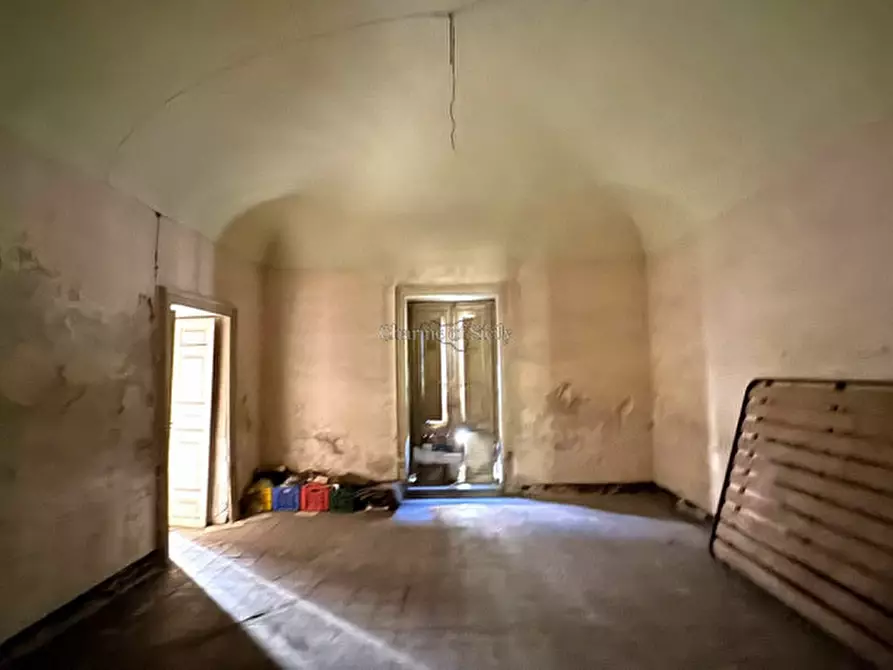 Immagine 11 di Casa indipendente in vendita  in Via Giacomo Matteotti a Santa Croce Camerina