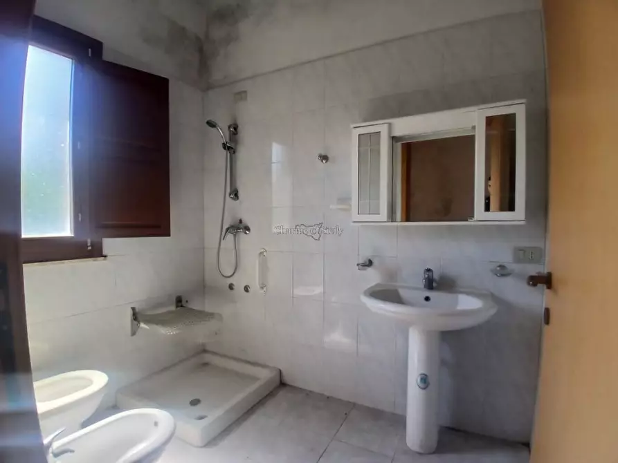 Immagine 12 di Casa indipendente in vendita  in Via Giacomo Matteotti a Santa Croce Camerina