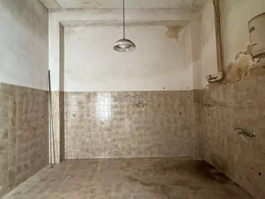 Immagine 13 di Casa indipendente in vendita  in Via Giacomo Matteotti a Santa Croce Camerina