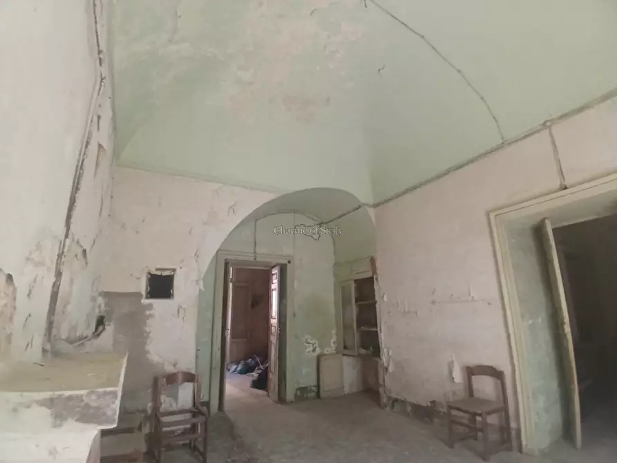 Immagine 14 di Casa indipendente in vendita  in Via Giacomo Matteotti a Santa Croce Camerina