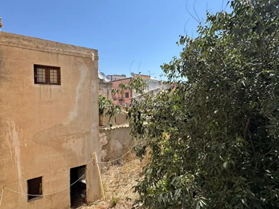 Immagine 19 di Casa indipendente in vendita  in Via Giacomo Matteotti a Santa Croce Camerina