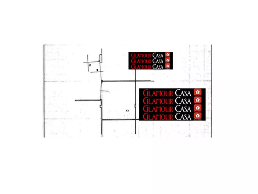 Immagine 1 di Appartamento in vendita  in Via Zara a Pomezia