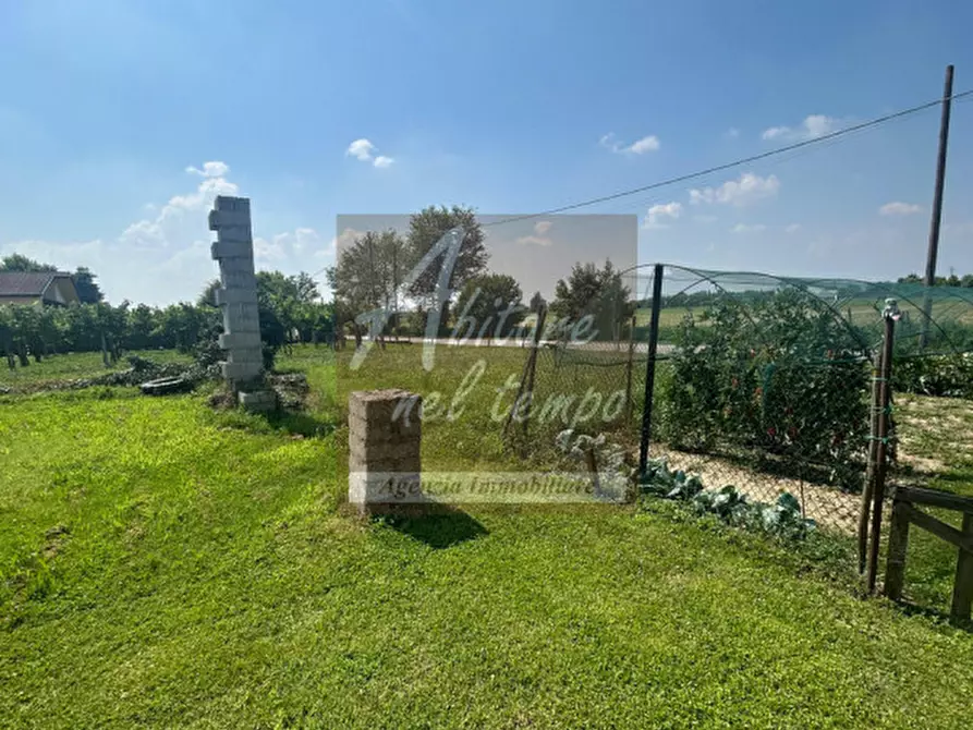 Immagine 8 di Rustico / casale in vendita  in Via Borghetto II a Piazzola Sul Brenta