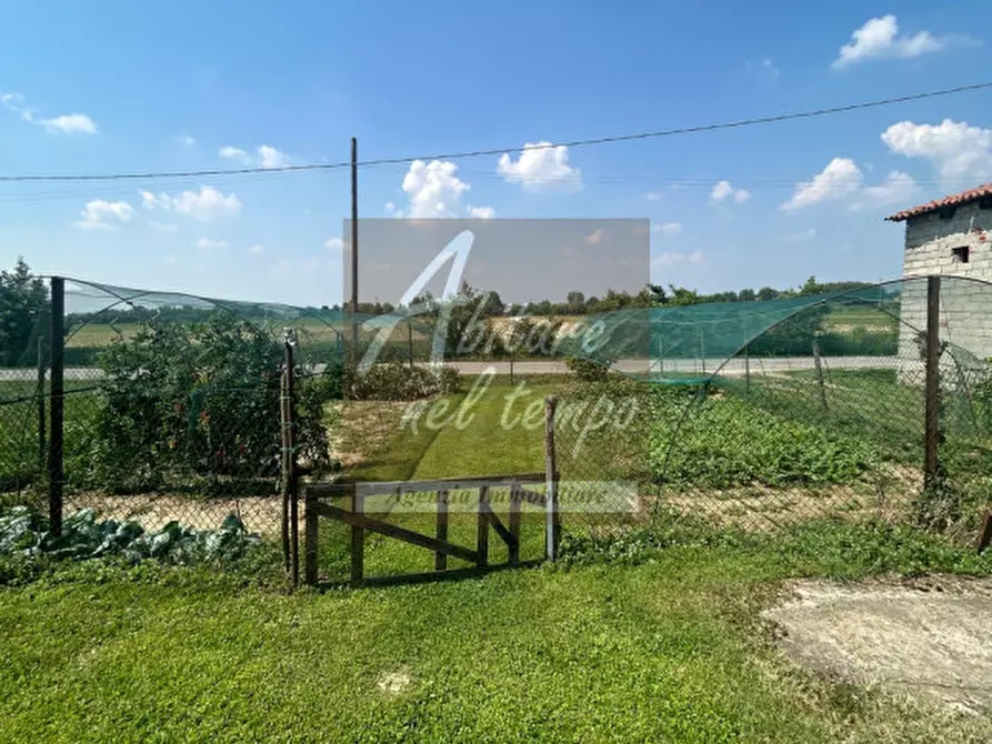 Immagine 14 di Rustico / casale in vendita  in Via Borghetto II a Piazzola Sul Brenta