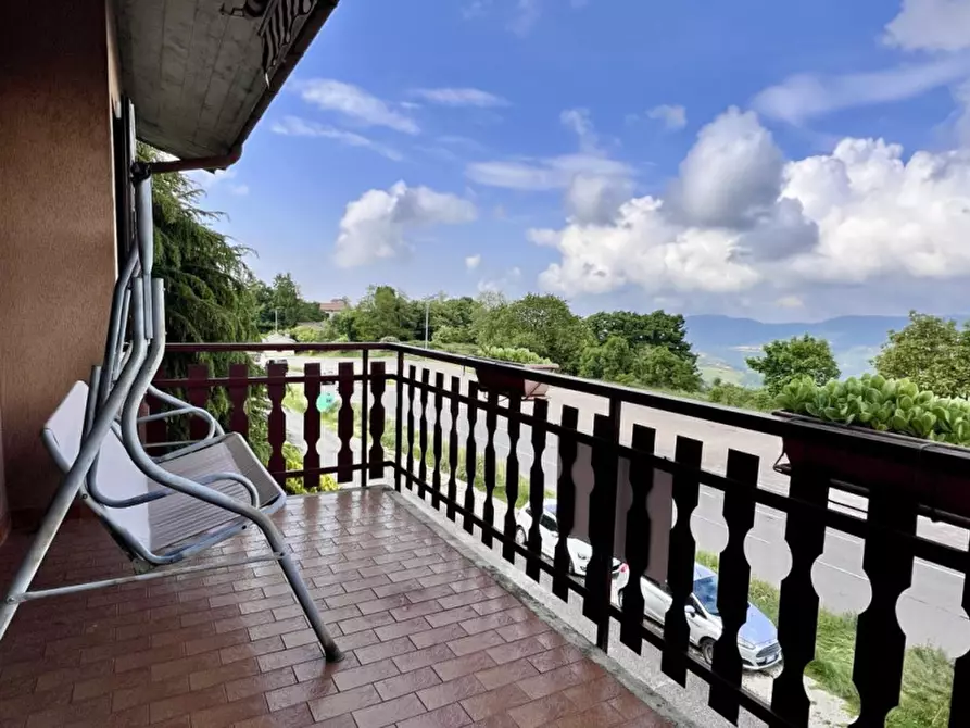 Immagine 14 di Appartamento in vendita  in Villaggio Roselant, 2 a Cerro Veronese