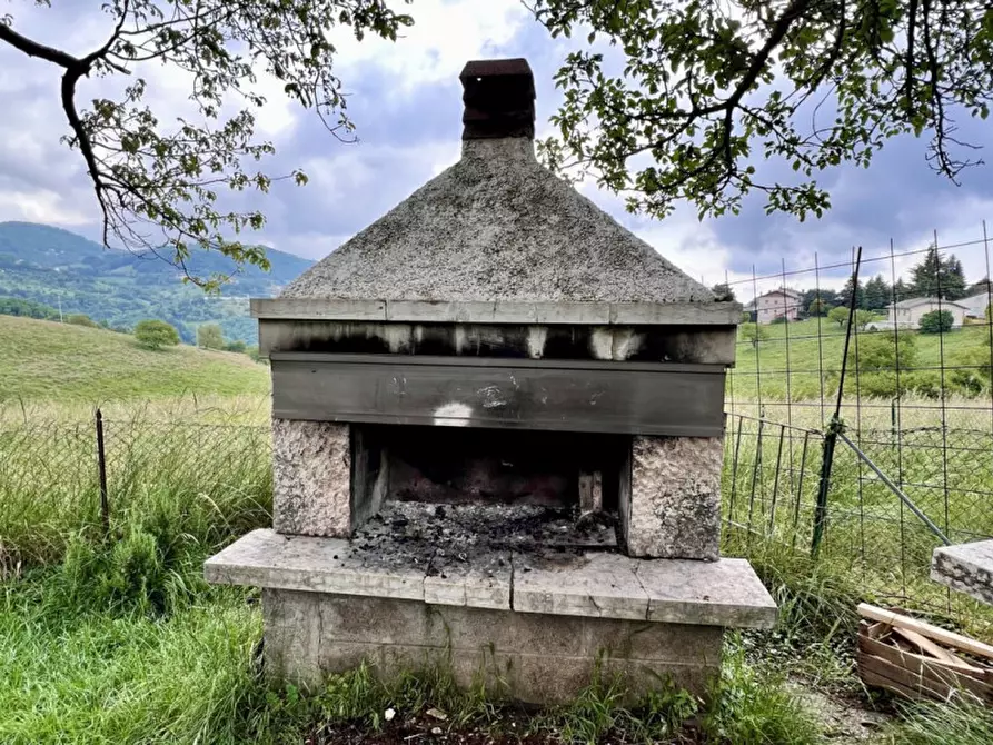 Immagine 16 di Appartamento in vendita  in Villaggio Roselant, 2 a Cerro Veronese