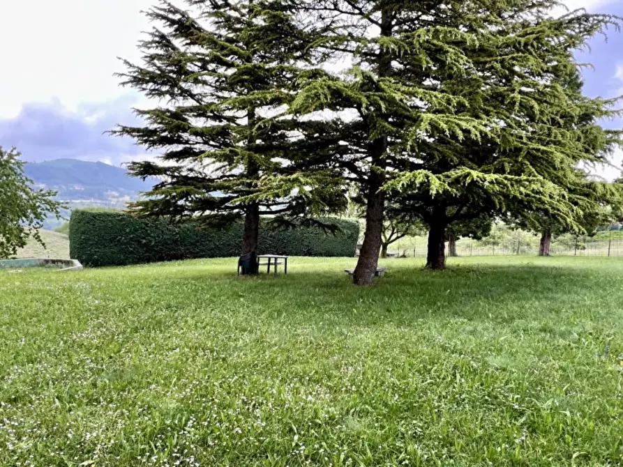 Immagine 18 di Appartamento in vendita  in Villaggio Roselant, 2 a Cerro Veronese