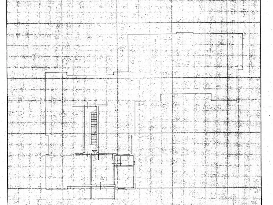 Immagine 19 di Appartamento in vendita  in Villaggio Roselant, 2 a Cerro Veronese