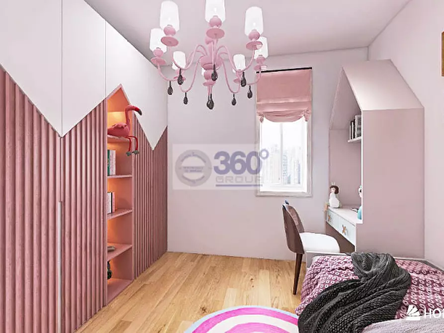 Immagine 17 di Villa in vendita  in Via Carpineto a Ome