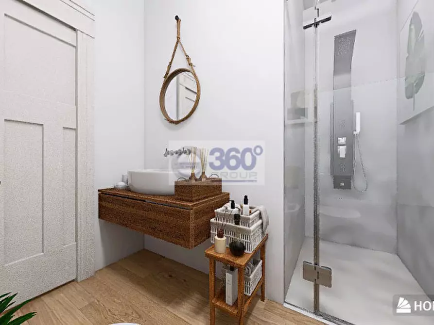 Immagine 20 di Villa in vendita  in Via Carpineto a Ome