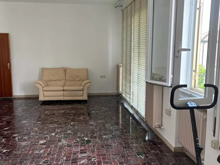 Immagine 2 di Casa indipendente in vendita  in Via del Pescarotto a Padova