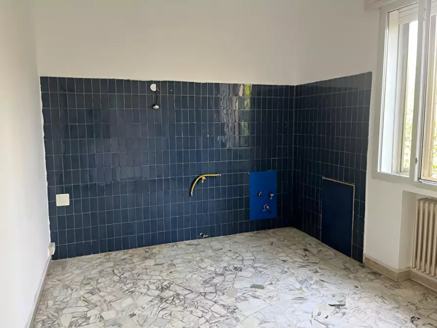 Immagine 3 di Casa indipendente in vendita  in Via del Pescarotto a Padova