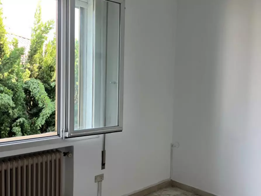 Immagine 4 di Casa indipendente in vendita  in Via del Pescarotto a Padova