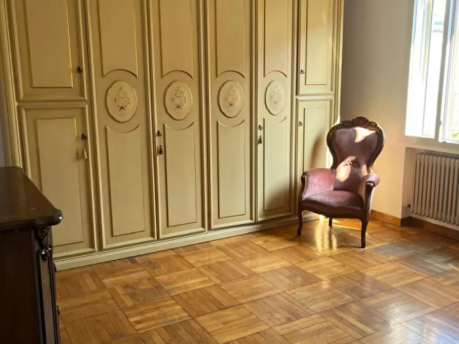 Immagine 5 di Casa indipendente in vendita  in Via del Pescarotto a Padova