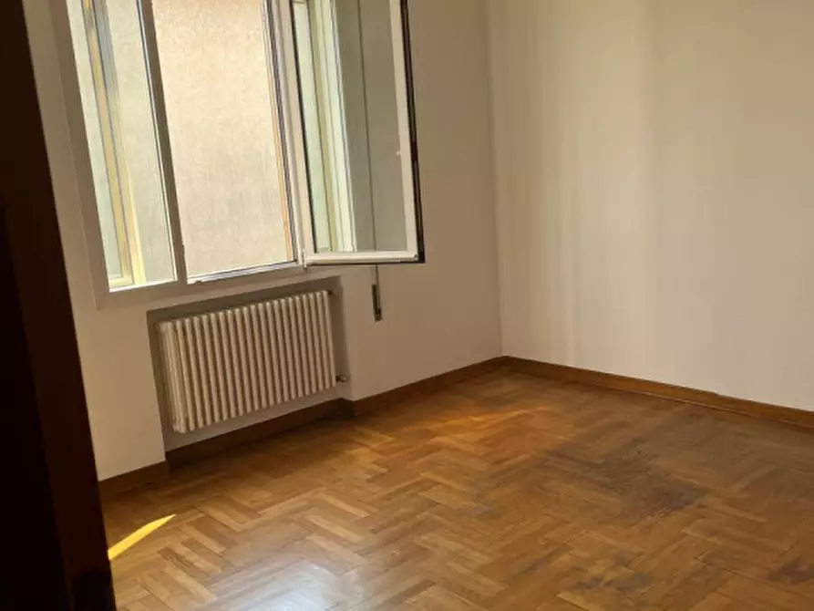 Immagine 7 di Casa indipendente in vendita  in Via del Pescarotto a Padova