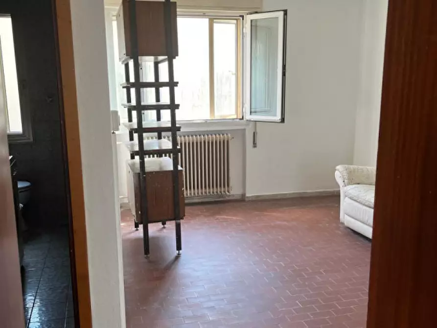 Immagine 8 di Casa indipendente in vendita  in Via del Pescarotto a Padova