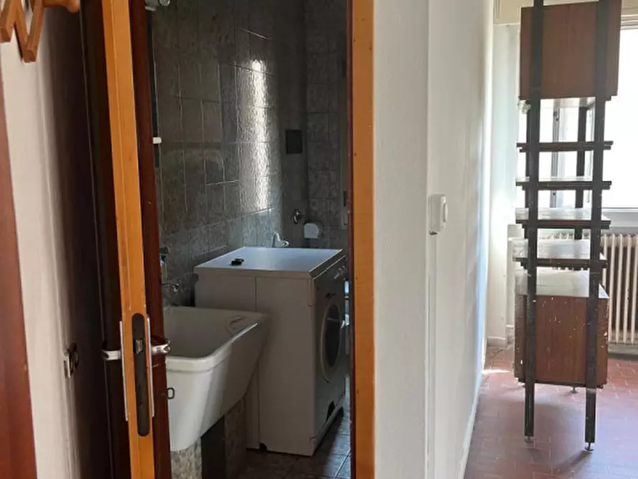 Immagine 9 di Casa indipendente in vendita  in Via del Pescarotto a Padova