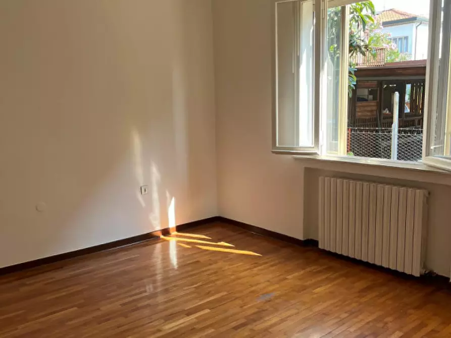 Immagine 11 di Casa indipendente in vendita  in Via del Pescarotto a Padova