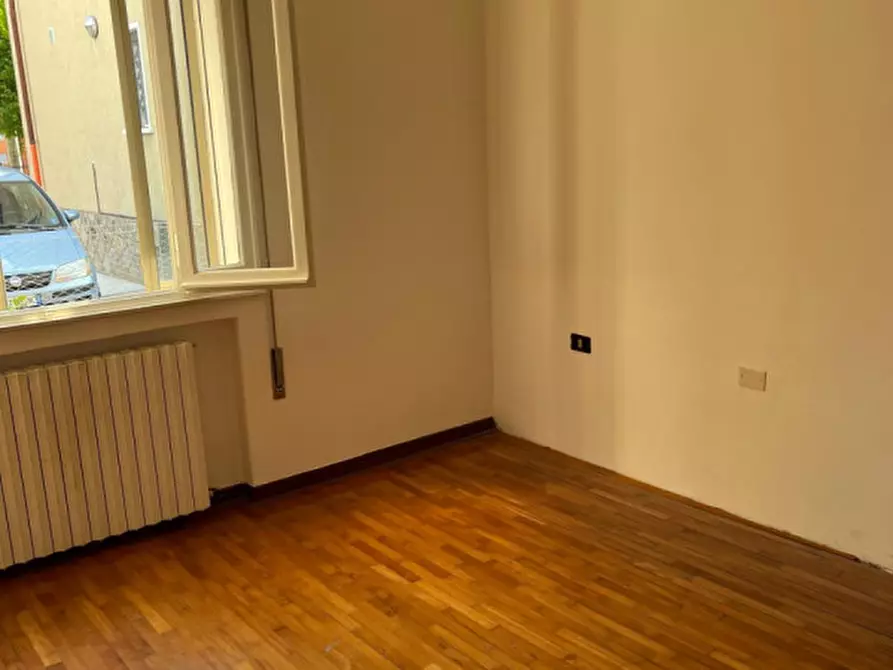 Immagine 12 di Casa indipendente in vendita  in Via del Pescarotto a Padova