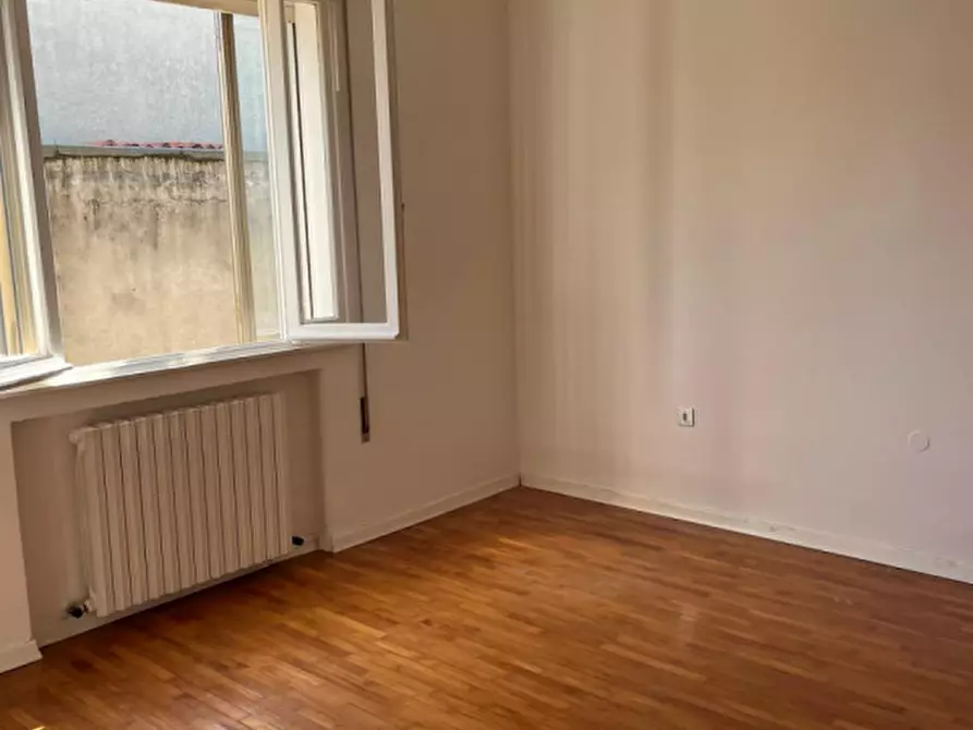 Immagine 13 di Casa indipendente in vendita  in Via del Pescarotto a Padova