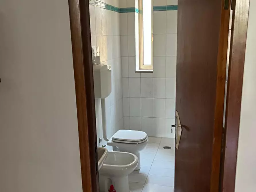 Immagine 14 di Casa indipendente in vendita  in Via del Pescarotto a Padova