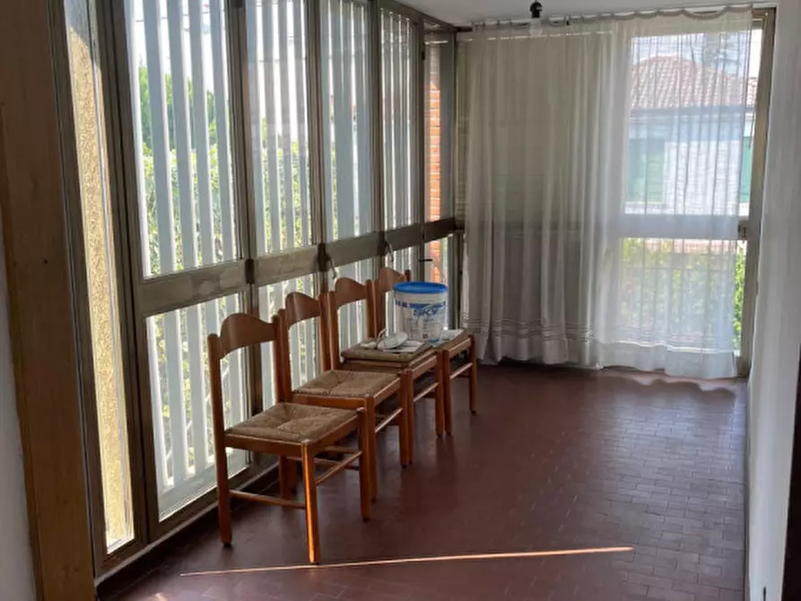 Immagine 15 di Casa indipendente in vendita  in Via del Pescarotto a Padova