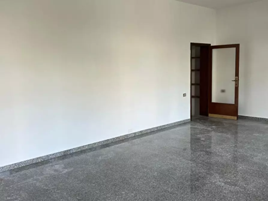 Immagine 19 di Casa indipendente in vendita  in Via del Pescarotto a Padova