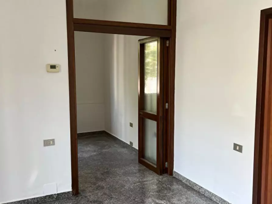 Immagine 20 di Casa indipendente in vendita  in Via del Pescarotto a Padova