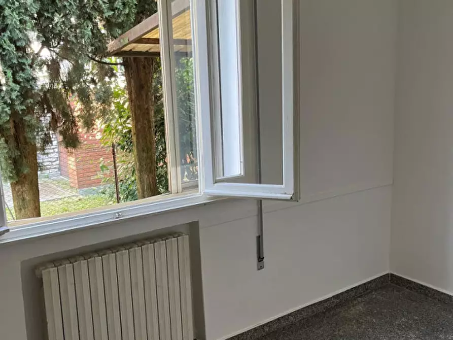 Immagine 22 di Casa indipendente in vendita  in Via del Pescarotto a Padova