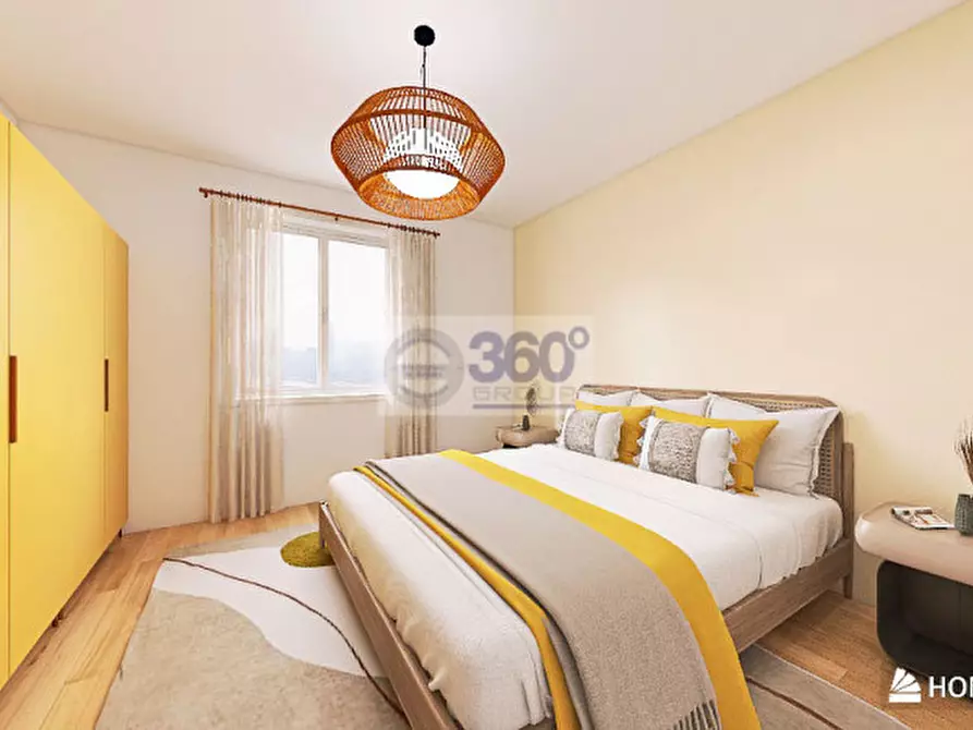 Immagine 14 di Villa in vendita  in Via Carpineto a Ome