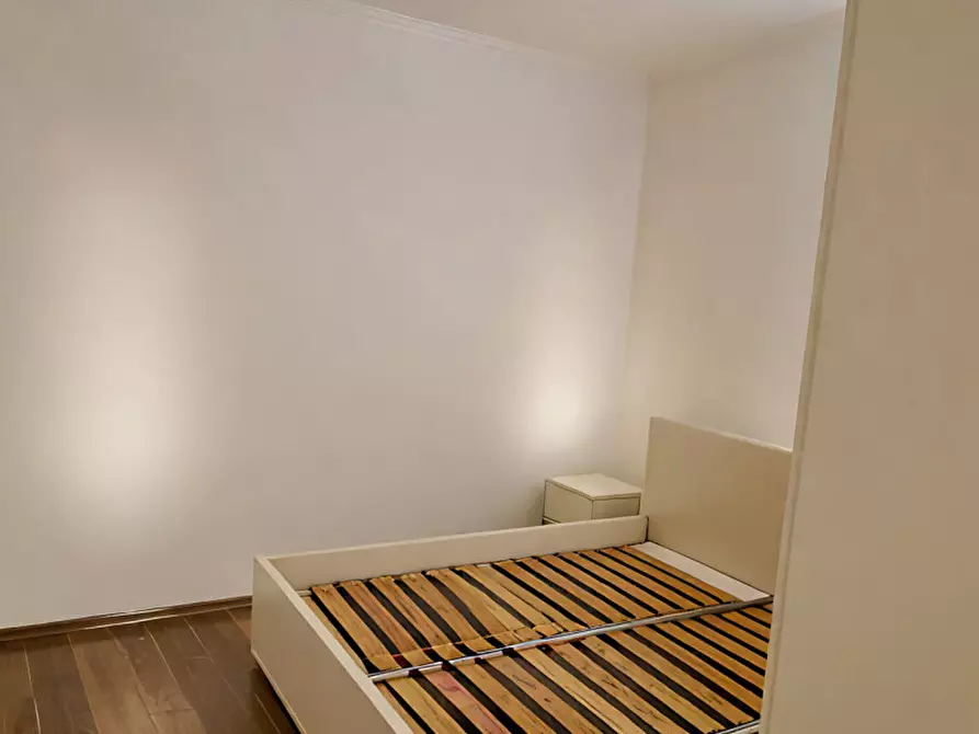 Immagine 9 di Appartamento in affitto  in via mogno a Camposampiero