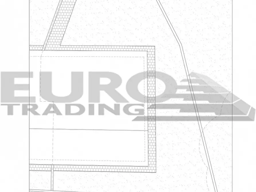 Immagine 15 di Villetta a schiera in vendita  in Via Nuova Moglianese Gardigiano a Scorzè