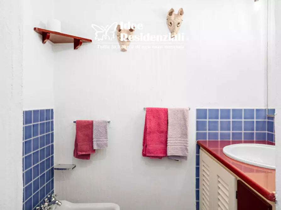 Immagine 25 di Appartamento in vendita  in via punta lada a Olbia