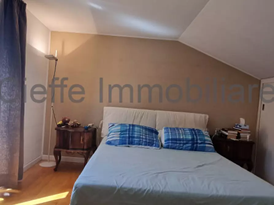 Immagine 11 di Appartamento in affitto  in GALLERIA EREMITANI a Padova