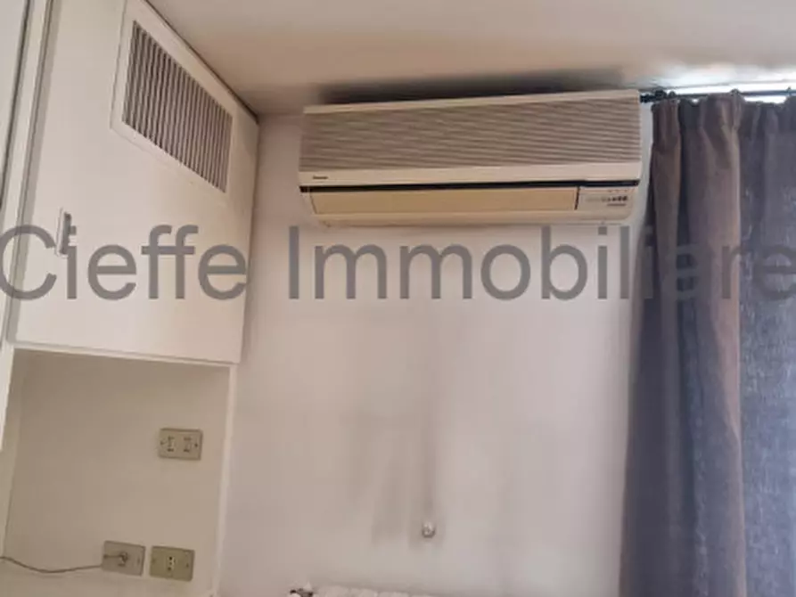 Immagine 12 di Appartamento in affitto  in GALLERIA EREMITANI a Padova