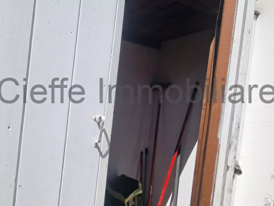 Immagine 16 di Appartamento in affitto  in GALLERIA EREMITANI a Padova