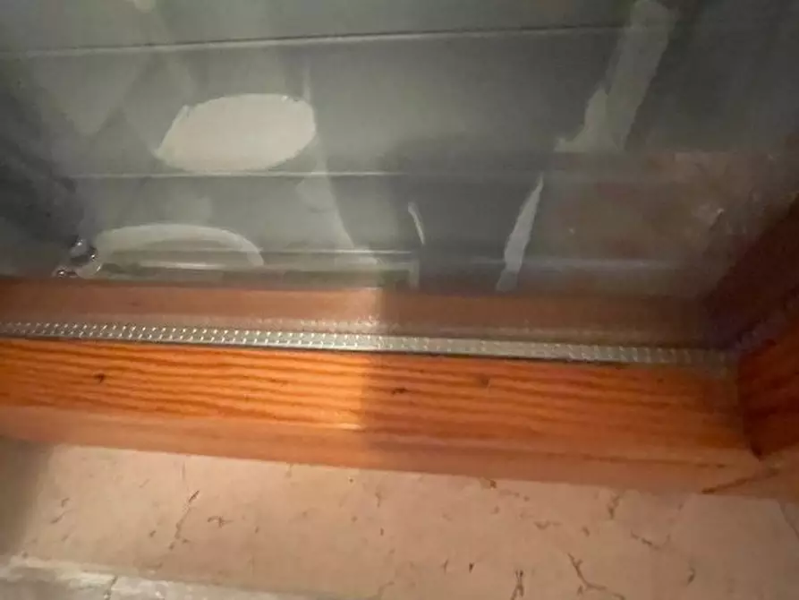 Immagine 19 di Appartamento in vendita  a Senigallia