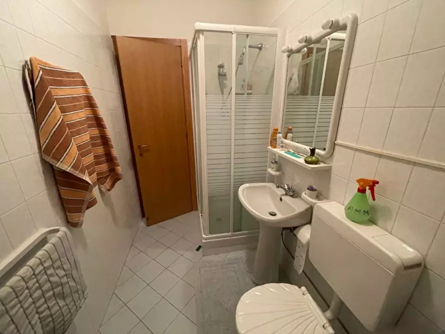 Immagine 20 di Appartamento in vendita  a Senigallia