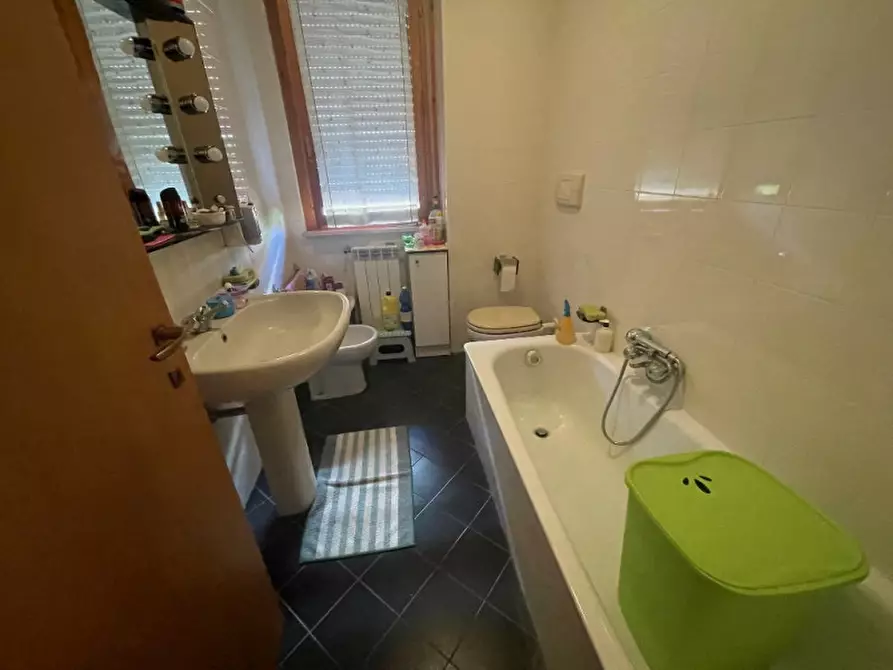 Immagine 24 di Appartamento in vendita  a Senigallia