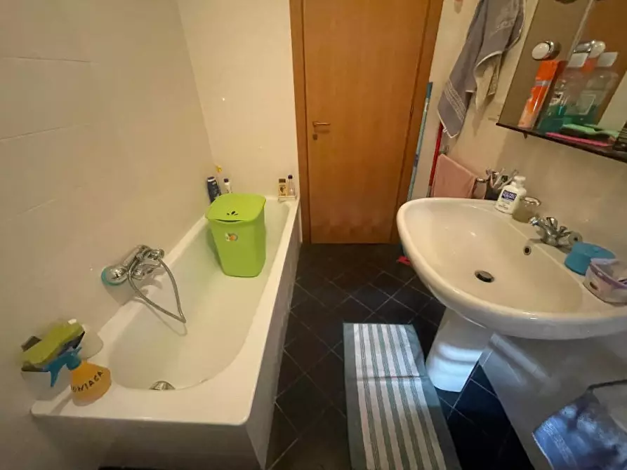 Immagine 25 di Appartamento in vendita  a Senigallia