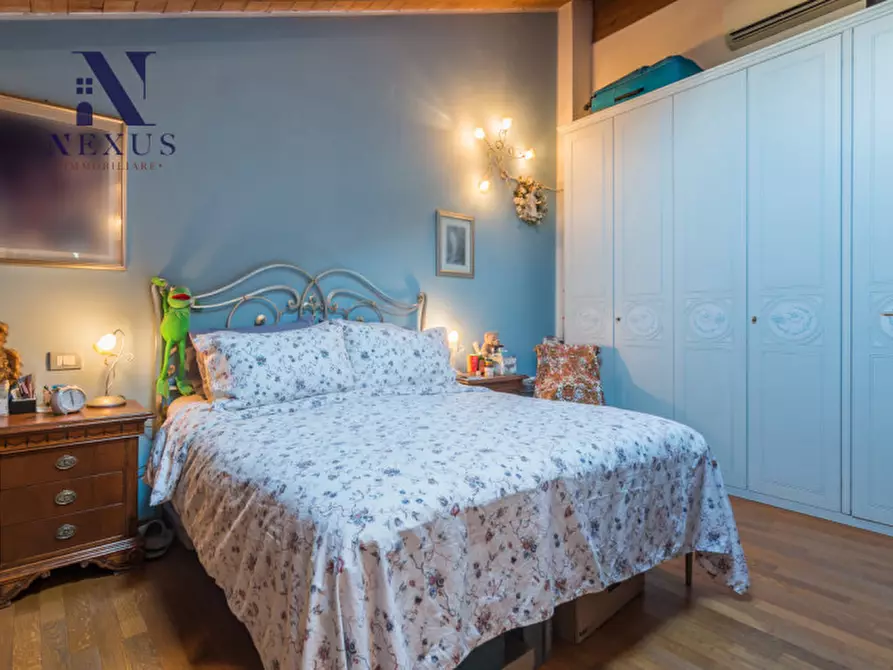 Immagine 24 di Appartamento in vendita  a Fano