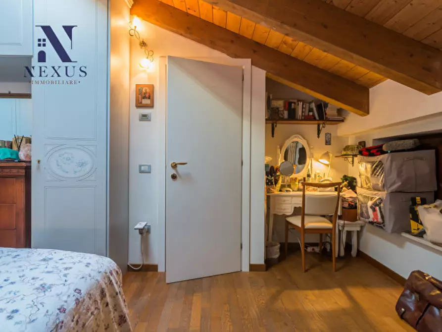 Immagine 25 di Appartamento in vendita  a Fano