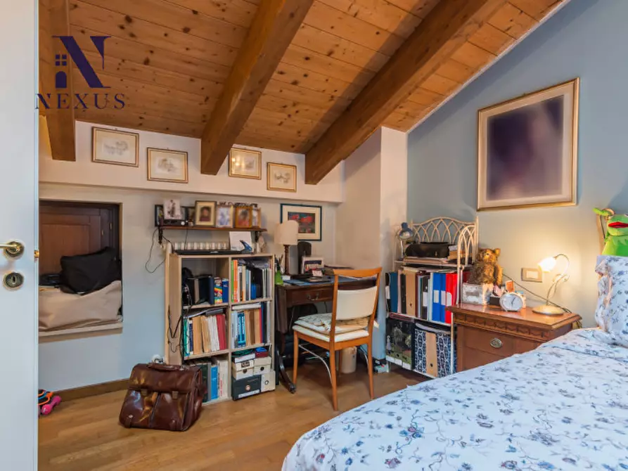 Immagine 26 di Appartamento in vendita  a Fano