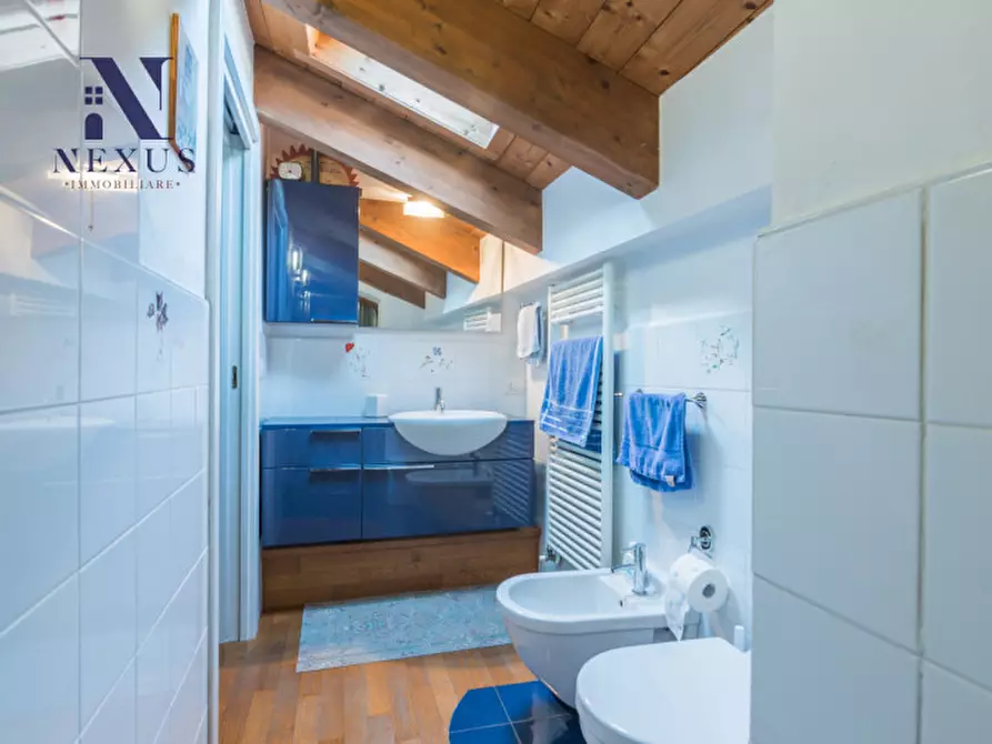 Immagine 27 di Appartamento in vendita  a Fano